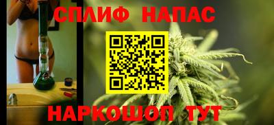 каннабис Можга